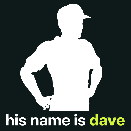 Dave